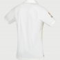 2022 Australian Cricket Server S-5XL_CM_1