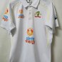 2022 Australian Cricket Server S-5XL_CM_1
