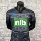 2022 Blues S-5XL