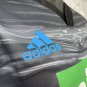 2022 Blues S-5XL