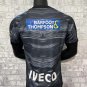 2022 Blues S-5XL