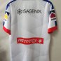 2022 Cavaliers away S-5XL