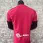 2022 Chief Training Suit S-5XL