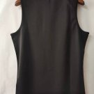2022 Chieftain vest S-3XL