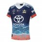 2022 Cowboy Indigenous S-5XL
