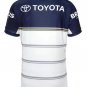 2022 Cowboys away s-5XL