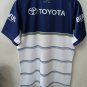 2022 Cowboys away s-5XL