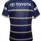 2022 Cowboys Home S-5XL