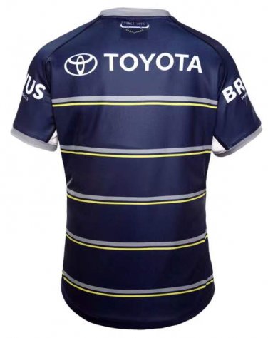 2022 Cowboys Home S-5XL
