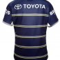 2022 Cowboys Home S-5XL