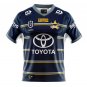2022 Cowboys Home S-5XL