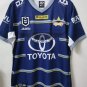 2022 Cowboys Home S-5XL