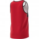 2022 Crusader vest S-3XL