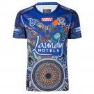 2022 Doghead Indigenous S-5XL