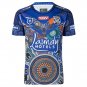 2022 Doghead Indigenous S-5XL
