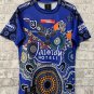 2022 Doghead Indigenous S-5XL