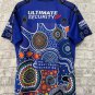 2022 Doghead Indigenous S-5XL