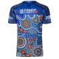 2022 Doghead Indigenous S-5XL