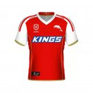 2022 Dolphin Home S-5XL