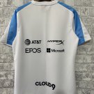 2022 esports server away game