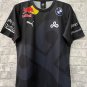 2022 Esports Server Home