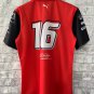 2022 Ferrari No.16 T-shirt