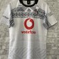 2022 Fiji White S-5XL