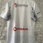 2022 Fiji White S-5XL