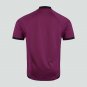 2022 Green Ireland away S-5XL