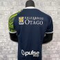 2022 Highlander Training Suit S-5XL