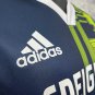 2022 Highlander Training Suit S-5XL