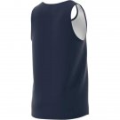 2022 Highlander vest S-5XL