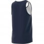 2022 Highlander vest S-5XL