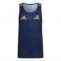 2022 Highlander vest S-5XL
