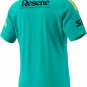 2022 Junfeng Training Clothing S-5XL