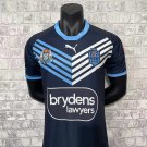 2022 Langhorne away s-5XL