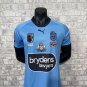 2022 Langhorne Home S-5XL