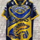 2022 Manyu Indigenous S-5XL