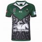 2022 Maori Full Star S-5XL