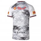 2022 Maru away S-5XL
