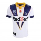 2022 Melbourne S-5XL