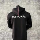 2022 Mercedes sweatshirt s-3xl