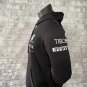 2022 Mercedes sweatshirt s-3xl