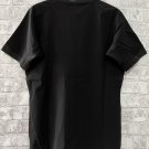 2022 New Zealand All Black Home 5XL