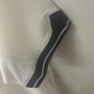 2022 New Zealand away S-5XL