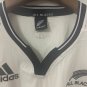 2022 New Zealand away S-5XL
