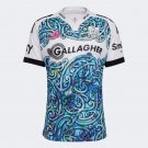2022 New Zealand Chiefs away s-5XL