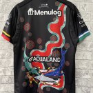 2022 Rabbit Indigenous