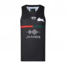 2022 rabbit vest