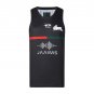 2022 rabbit vest